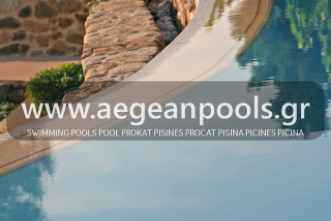 concrete pools - pools - CONCRETE POOL POOL PHOTOS